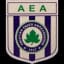 АЕ Ампелокипон