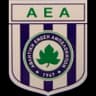 АЕ Ампелокипон