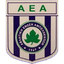 АЕ Ампелокипон