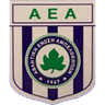 АЕ Ампелокипон