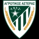 ПМАС Агротикос Астерас