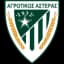ПМАС Агротикос Астерас