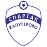 ФК Спартак Калугерово