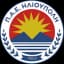 ФК Илиуполи