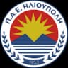 ФК Илиуполи