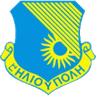 ФК Илиуполи