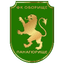 ФК Оборище II Панагюрище