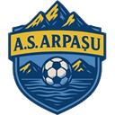 АС ФК Арпашу