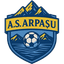 АС ФК Арпашу