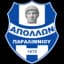 ПС Апполон Паралимни