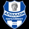 ПС Апполон Паралимни