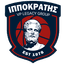 АСК Иппократис КО