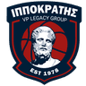 АСК Иппократис КО