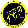 КАО Ликовриси