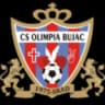 АСС Олимпия Бужак 1975