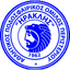 АПО Ираклис Перистериу