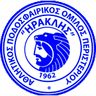 АПО Ираклис Перистериу