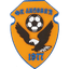 ФК Лисович 1977