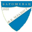 ФК Младост Барошевац
