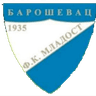ФК Младост Барошевац