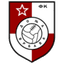 ФК Доня Врбава
