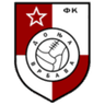 ФК Доня Врбава