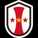 ИНАК Кобе Леонесса