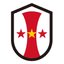ИНАК Кобе Леонесса