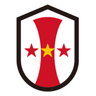 ИНАК Кобе Леонесса