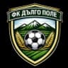 ФК Далго Поле Далго Поле