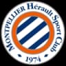 Монпелье U19