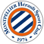 Монпелье U19