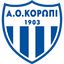 АО Коропи 1903