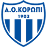 АО Коропи 1903