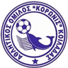 АО Коронис Койладас