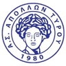 АС Аполлон Тиру