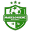 Македоникос Платану