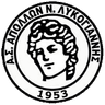 Аполлон Ликогяннис