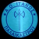 АО Итанос Палаикастру
