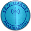 АО Итанос Палейкастру