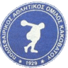 ПАО Каковатоу