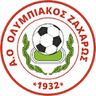 Олимпиакос Захарос