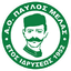 АО Павлос Мелас