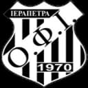 ОФ Иерапетрас