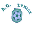 ФК Сикия