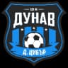 ФК Дунав Долни Цибар
