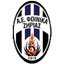 АЕ Финика Зириас