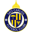 Сан-Карлус U14