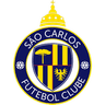 Сан-Карлус U14