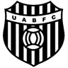 Униан Барбаренсе U14
